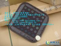 锗石床垫与玉石床垫 保健床上用品的加工与批发指南