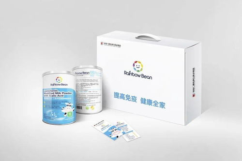 一起成长，守护健康——消毒剂的正确使用与安全指南