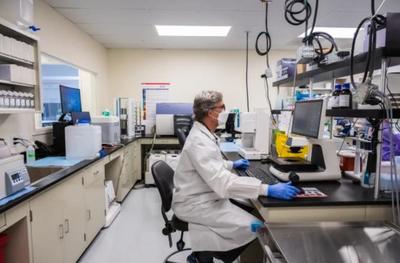 2025年展望 15款产品上市，一年一个全球IND，再鼎医药的3.0时代将引领生物制剂研发走向何方？