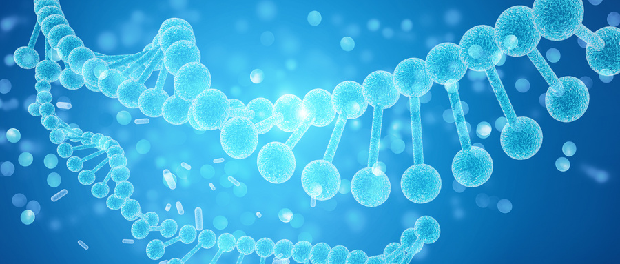 生物类似药 创新争议、专利纷争与政策促进的两难困境